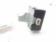 Steuergerät Zentralverriegelung 897410F010 Toyota Corolla Verso (R10/11) Großraumlimousine 2.2 D-4D 16V (2AD-FTV)