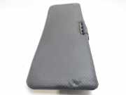 Sonnenblende Links SE028558700B Seat Marbella Schrägheck 0.9 900 (08NCB)