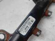 Einspritzd?sen D?senstock 9681649580 Ford FOCUS BERLINA (CAP) S 136 CV / 100 KW