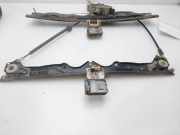 Fensterheber Rechts Vorne 04589170AH Jeep Grand Cherokee (WH/WK) SUV 3.0 CRD V6 24V (EXL)