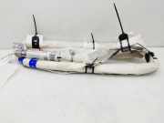 Vorhang Airbag Links VOOR 8K0880741D Audi A4 (B8) Limousine 2.0 TDI 16V (CAGA)