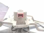 Kühlerventilator 1003919 Citroën AX Schrägheck 11 i TE,TGE (TU1M(HDZ))