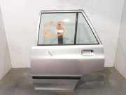 Tür Links Hinten KK10573020 Kia Pride Wagon Kombi 1.3i 16V (B3)