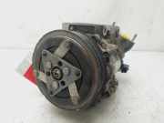 Klima Pumpe 9678656080 Peugeot STYLE 92 CV / 68 KW