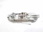 Innenbeleuchtung 8200074362 Renault Clio III (BR/CR) Schrägheck 1.4 16V (K4J-780)