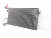 Radiator 1J0121253P Skoda Octavia (1U2) Liftback 1.9 TDi GLX,SLX (ALH)