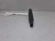 Scheibenwischer Hinten 80011247 Citroën C3 (SC) Schrägheck 1.4 (TU3AE5(KFT))