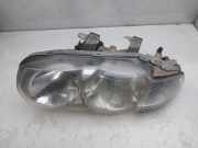 Scheinwerfer Links XBC104530 Rover 45 Limousine 2.0 iDT (20T2N)