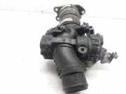 Drosselklappe 9658793980 Peugeot 307 BERLINA (S2) X-Line 90 CV / 66 KW