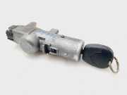 Zündschloss 28590C9965 Nissan TINO (V10M) Básico 114 CV / 84 KW