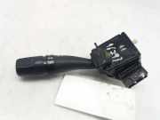 Lichtschalter 9342025110 Hyundai Accent Limousine 1.5 CRDi 12V (D3EA)