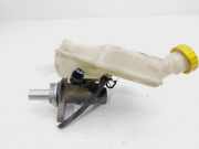 Hauptzylinder 320670938 Citroën C3 (SC) Schrägheck 5-drs 1.4 (TU3AE5(KFT))