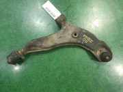Draagarm Rechts Voor Onder 5450122200 Hyundai ACCENT (X3) 1.3 LS 82 CV / 60 KW