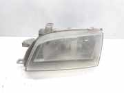 Scheinwerfer Links 8115005011 Toyota Carina E (T19) Limousine 2.0 XLD (2C)