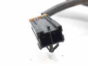 Fensterheber Rechts Vorne 807002F010 Nissan Primera (P11) Limousine 2.0 TD SLX (CDE20T)