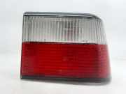 Rücklicht Rechts 22230232 Citroën Xantia (X2/X7) Schrägheck 1.6i SX (XU5JP-Z(BFZ))