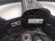 Lenker 4E0419091CN Audi A8 (D3) Limousine 4.2 V8 40V FSI Quattro (BVJ)