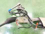 Lenkgetriebe 5Q1423051BC Volkswagen Golf VII Variant (AUVV) Kombi 1.6 TDI BMT 16V (DGTE) DGTE