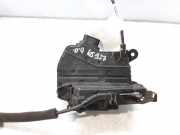 Türschloss Rechts Vorne 805022764R Renault Captur (2R) SUV 0.9 Energy TCE 12V (H4B-408(H4B-B4))