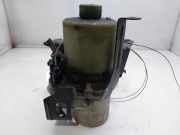 Servolenkung Pumpe 3Q0423371 Volkswagen (9N1) Trendline 75 CV / 55 KW