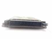 Motorsteuerger?t 9636256980 Peugeot 306 (7B) Limousine 2.0 HDi (DW10TD(RHY))