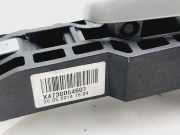 Türgriff Außen Rechts Vorne 51217207562 BMW 4 serie Gran Coupe (F36) Liftback 420d 2.0 16V (N47-D20C)
