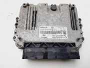 Motorsteuergerät 3911327405 Hyundai Sonata Limousine 2.0 CRDI VGT 16V (D4EA)