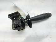 Lichtschalter 7701047552 Renault Clio II (BB/CB) Schrägheck 1.5 dCi 65 (K9K-704)