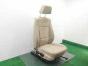 Sitz Rechts Vorne 52107135542 BMW X1 (E84) SUV sDrive 20d 2.0 16V (N47-D20C)