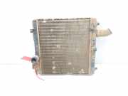 Radiator SE141117000A Seat Marbella Schrägheck 3-drs 0.9 900 (09NCA)