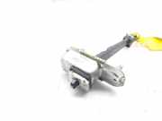 Türfänger 794803Z000 Hyundai i40 (VFA) Limousine 1.7 CRDi 16V (D4FD)