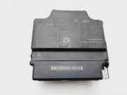 Steuergerät Airbag 95910A6100 Hyundai I30 (GD) Trend blue 128 CV / 94 KW