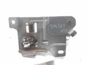 Türgriff Innen Rechts Vorne MB669170 Mitsubishi Pajero Hardtop (V1/2/3/4) Geländewagen 2.8 TD ic (4M40)