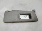 Sonnenblende Rechts 51162699048 BMW 3 serie (E46/4) Limousine 316i (M43-B19(194E1))
