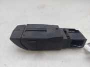 Kombischalter 34442201AF Renault II (BG0) 1.9 dCi Diesel FAP CAT 110 CV / 81 KW