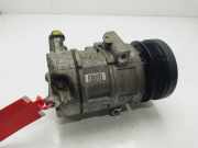 Klima Pumpe 39006353 Opel E Selective 90 CV / 66 KW