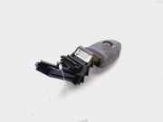 Kombischalter 96637157XT Citro?n Xsara Picasso (CH) Gro?raumlimousine 1.6 HDi 16V 92 (DV6ATED4(9HX)) DV6ATED4(9HX)