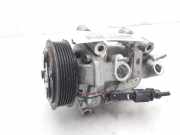 Klima Pumpe 9808860080 Citroën CITROEN Feel 82 CV / 60 KW