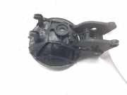 Türgriff Innen Links Vorne 96541649 Daewoo / Chevrolet CHEVROLET 1.4 SE 94 CV / 69 KW