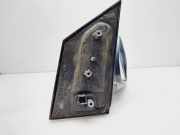 Außenspiegel Rechts 8762017310 Hyundai Matrix Schrägheck 1.5 CRDi 16V (D3EA)