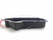 Ölwannenabdeckung 1353148 Ford Transit Connect Van 1.8 Tddi (BHPA)