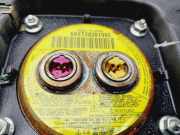 Airbag Lenkrad 13111344 Opel Astra H (L48) Schrägheck 5-drs 1.7 CDTi 16V (Z17DTH)