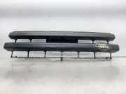 Grill DHB102350PMD Land + Range Rover Freelander Hard Top Geländewagen 2.0 di (20LTCIE)
