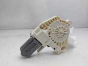 Fensterhebermotor Rechts Hinten 8K0959801B Audi A7 Sportback (4GA/4GF) Liftback 3.0 TDI V6 24V (CLAB)