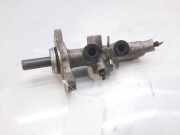 Hauptzylinder 4720109470 Toyota Corolla (E12) Schrägheck 2.0 D-4D 16V 116 (1CD-FTV)