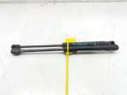Gasdruckfedern Set Hinten 9656592980 Peugeot 407 (6D) Limousine 1.6 HDi 16V (DV6TED4.FAP(9HZ))