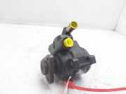 Servolenkung Pumpe 4032437 Ford BERLINA (DX) Ambiente 60 CV / 44 KW