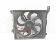 Kühlerventilator 258802FXXX Kia Cerato Schrägheck 1.6 16V (G4ED)
