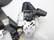 Sicherheitsgurt Links Vorne 888102L900WK Hyundai i30 Schrägheck 1.6 CRDi 16V VGT LP (D4FB)