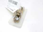 Innenbeleuchtung 83BG13776AA Ford Ka I Schrägheck 1.3i (J4P)